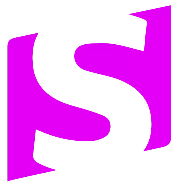 Preloader